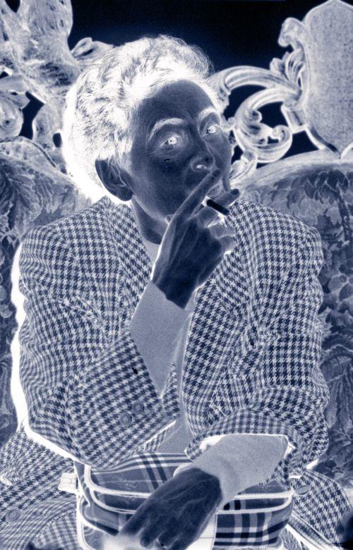 [monica+lovinescu+altfel.JPG]