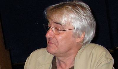 [andrzej+zulawski.jpg]