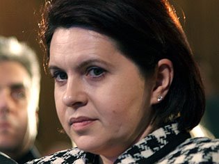 [adriana+saftoiu.jpg]