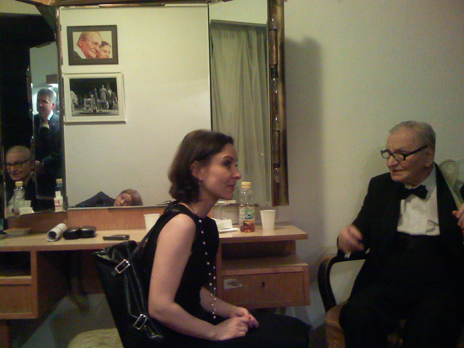 [Beligan+si+Lamia.jpg]