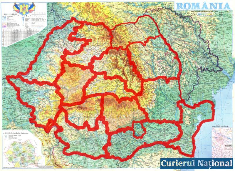 [regionalizarea+maghiara+a+romaniei.jpg]