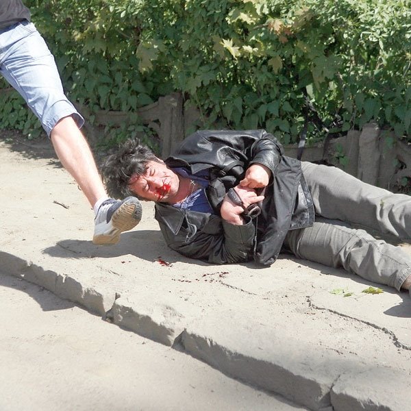 [Cameraman+Jandarmerie.jpg]