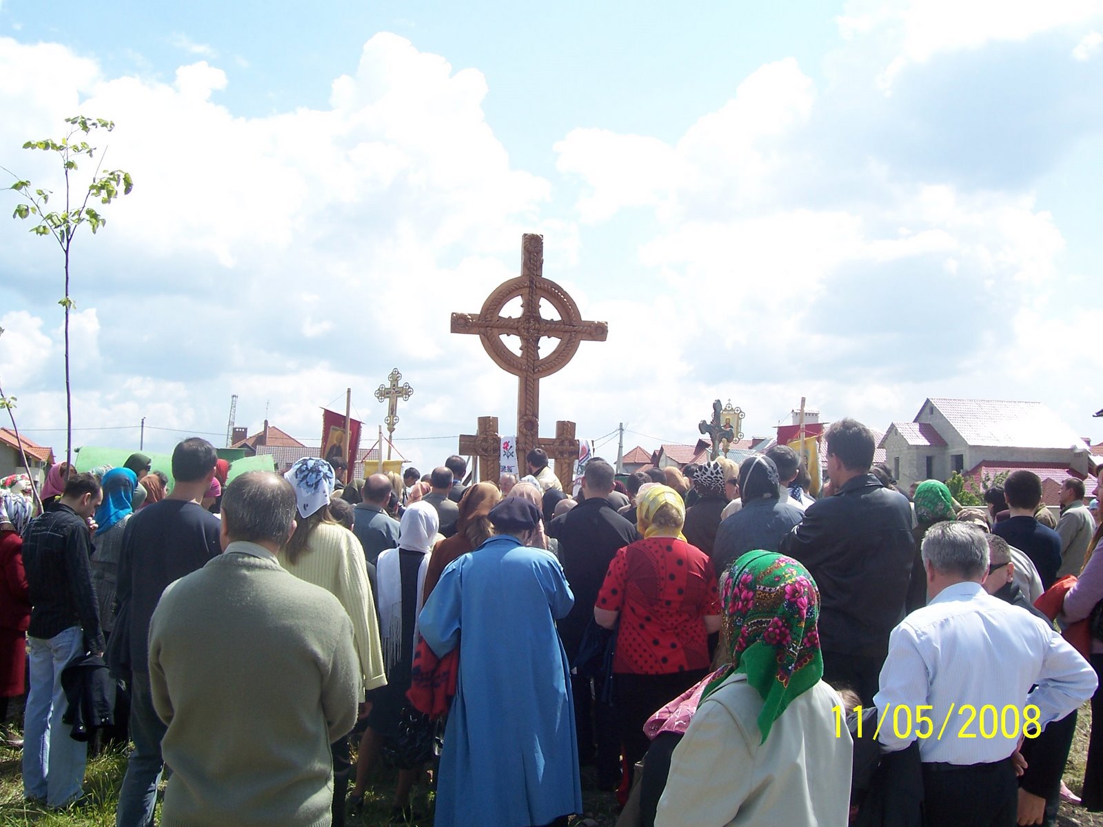 [Basarabia+Troita+10.JPG]