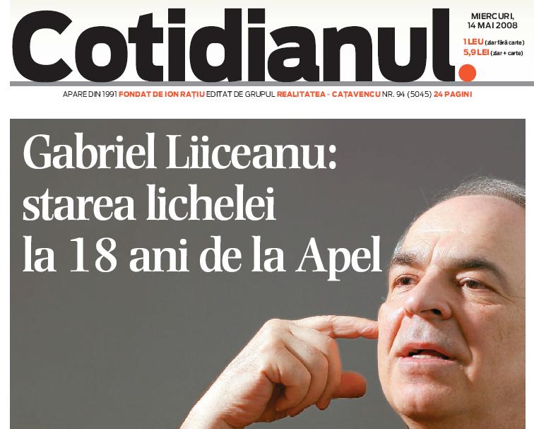 [Licheau+Liiceanu.JPG]