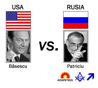 [Basescu+vs+Patriciu.jpg]