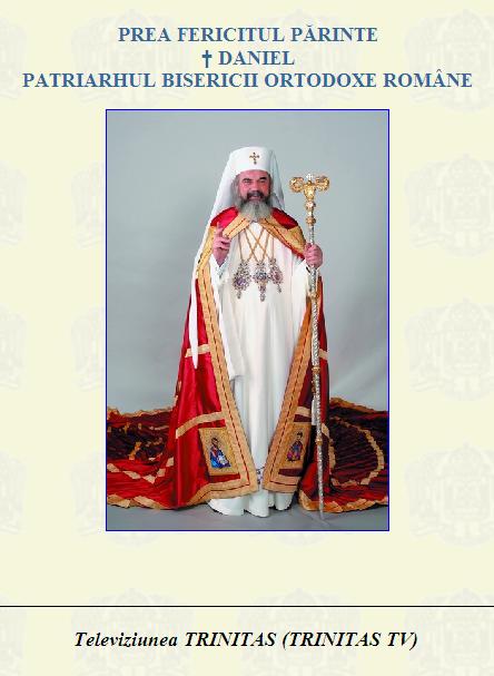 [Daniel+Ciobotea+Trinitas.JPG]