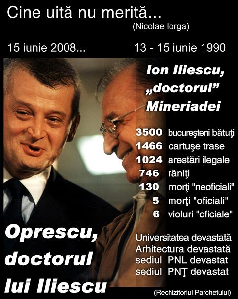 [Afis_Iliescu_Oprescu.JPG]