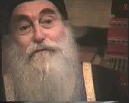 [Par+Arsenie+Papacioc.JPG]