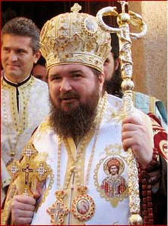 [sofronie+drincec+tradatorul.jpg]