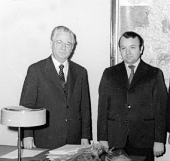 [generalii+iulian+vlad+si+aurel+rogojan.jpg]