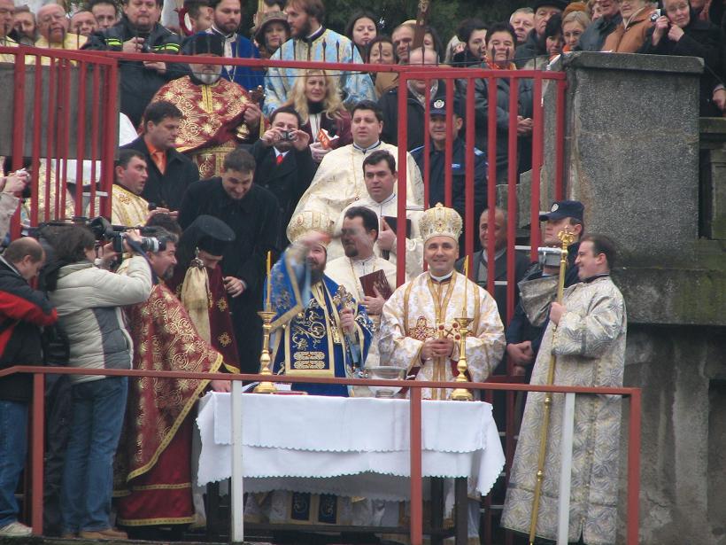 [Sofronie+Drincec+ereticul.jpg]