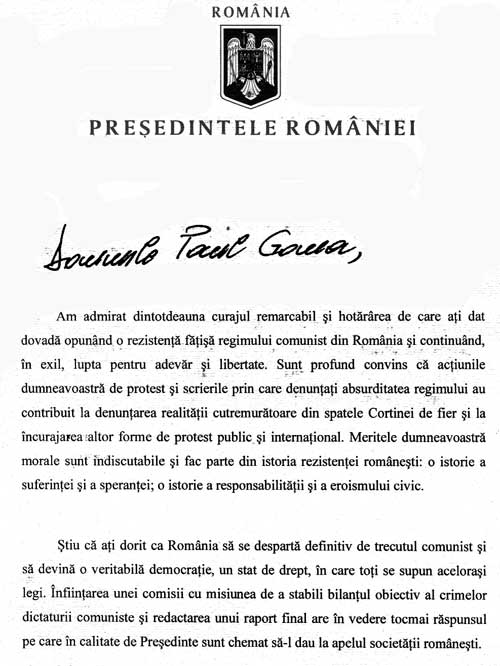 [scrisoarebasescu01.jpg]