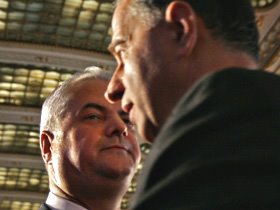 [nastase-geoana.jpg]