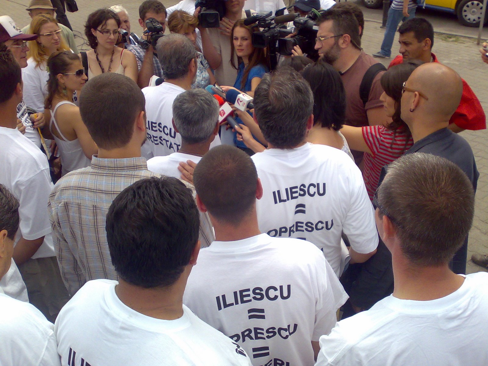 [13+iunie+2008+Viorel+Ene.jpg]