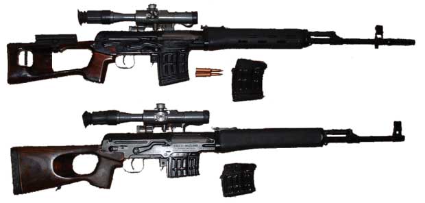 [Dragunov+russian+sniper.jpg]