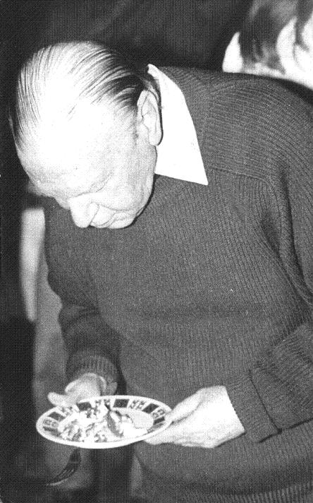 [brucan+tartorul+gds.JPG]