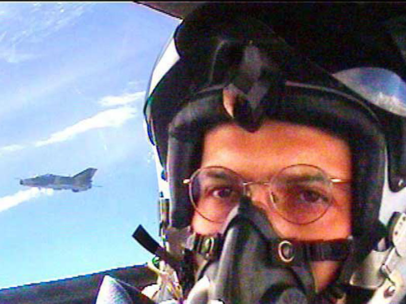 [adelin+petrisor.jpg]