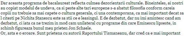 [citat+mungiu.JPG]