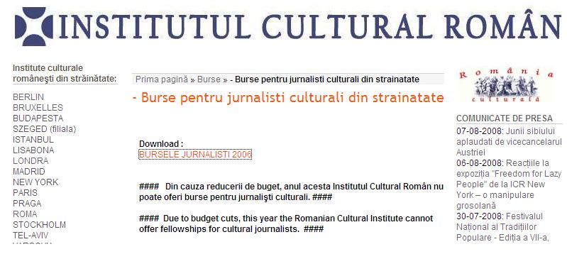 [Burse+refuzate+ICR.JPG]