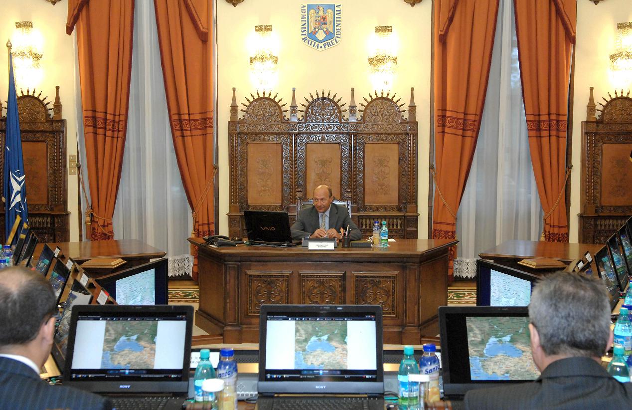 [CSAT+09.08.2008.jpg]