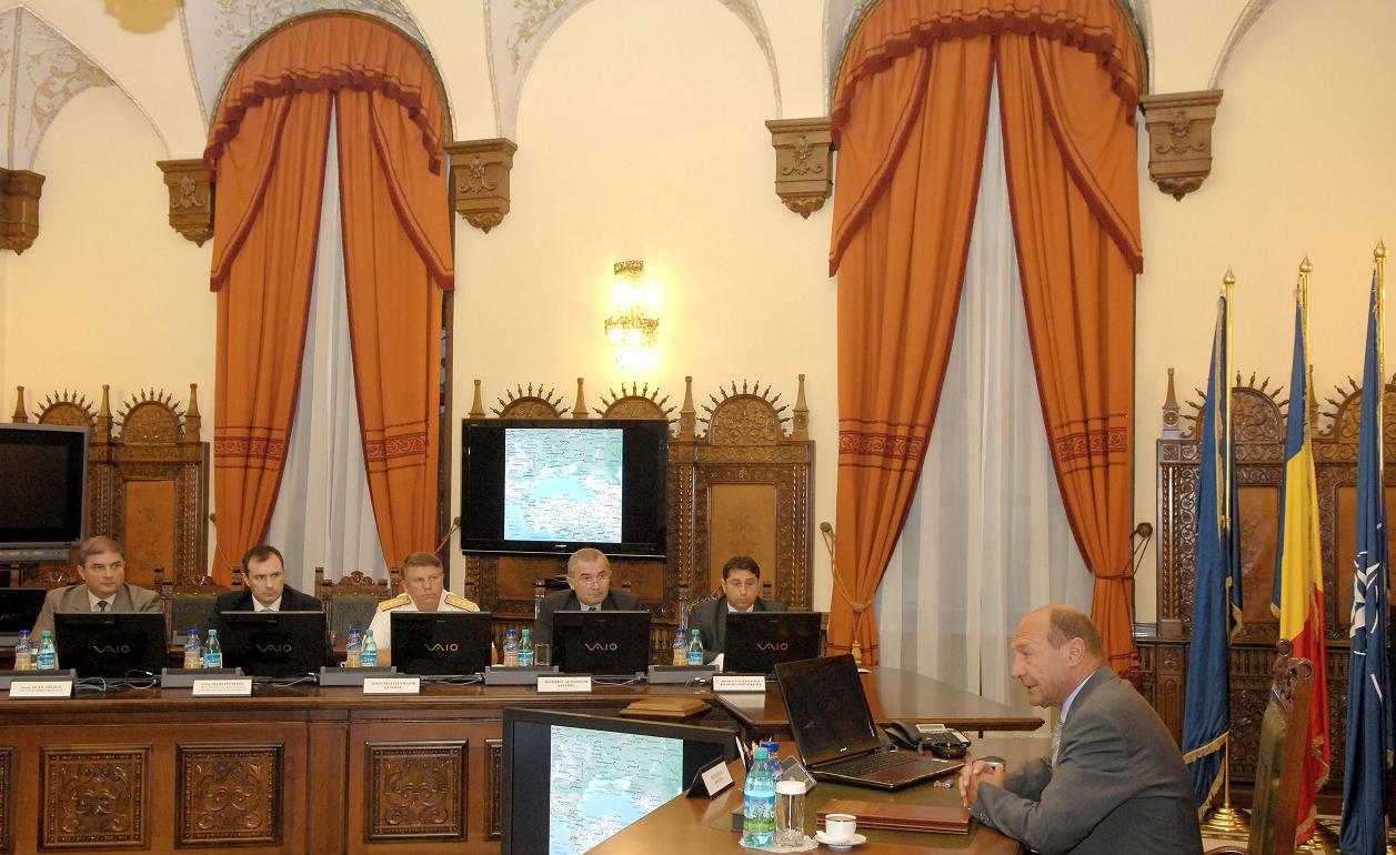 [CSAT+9.08.2008.jpg]