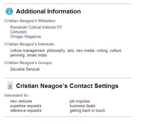 [Cristiann+Neagoe.JPG]