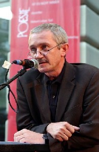 [ernest-wichner.jpg]