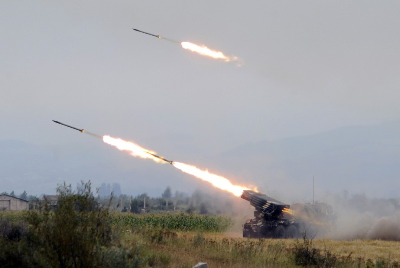 [south-ossetia-attacked-reuters.jpg]