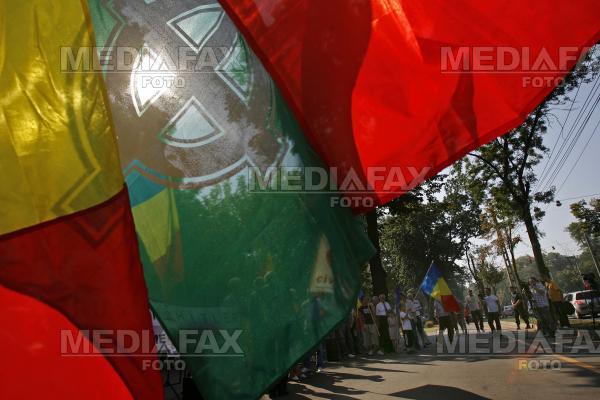 [Georgia+Noua+Dreapta+Am+Rusa.jpg]