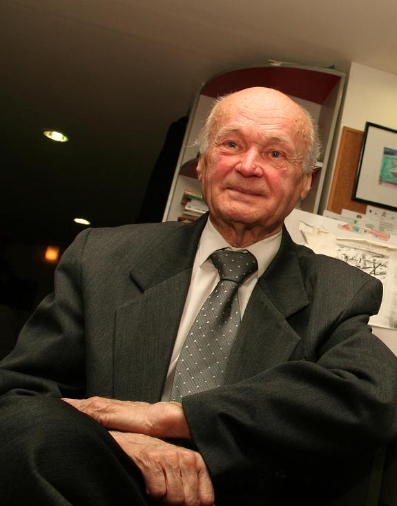 [raul+volcinschi+la+ziua.JPG]