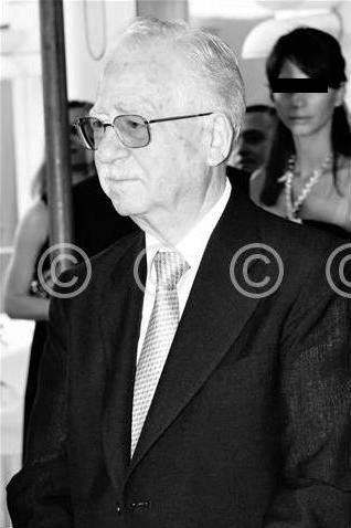 [Gen+Iulian+Vlad.JPG]