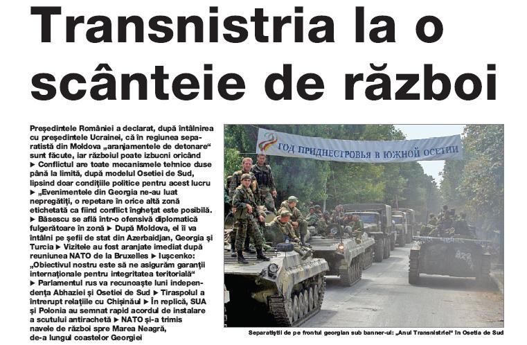 [Anul+Transnistriei.JPG]