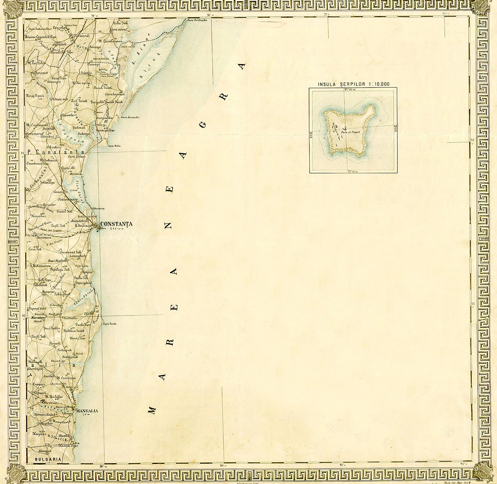 [harta+veche+insula+serpilor.jpg]