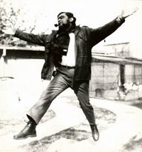 [piticul+de+gradina+andrei+plesu.jpg]