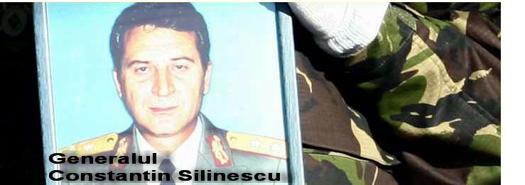 [generalul+constantin+silinescu.jpg]