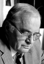 [Buzura_Augustin.jpg]