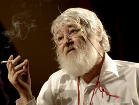 [stefan+iordache.jpg]