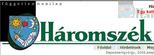 [Haromszek.JPG]