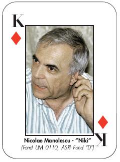 [Nicolae+Manolescu+Securist.JPG]