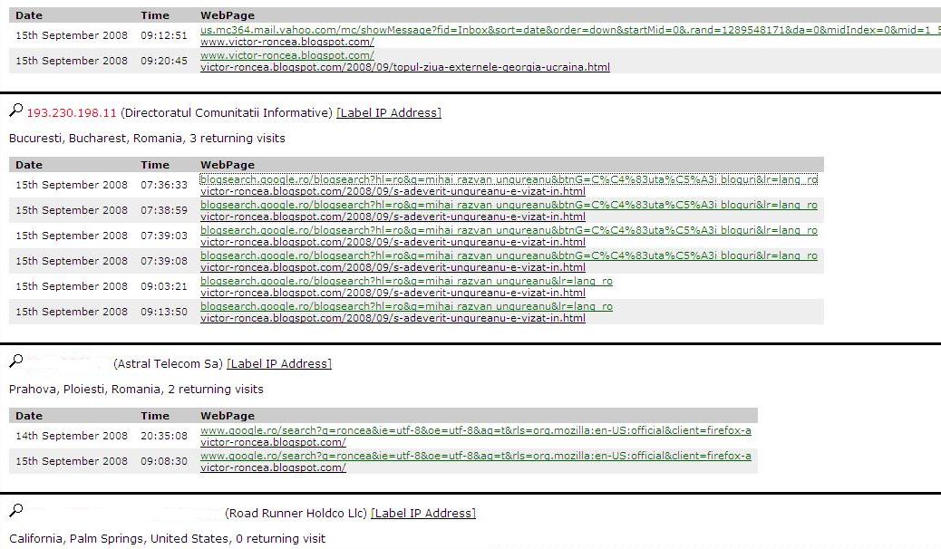 [Ungureanu+DCI+SIE+Blog.JPG]