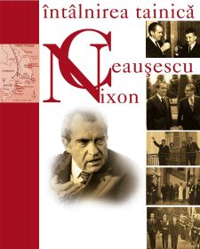 [ceausescu+nixon.jpg]
