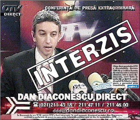 [Dan+Diaconescu+OTV.JPG]
