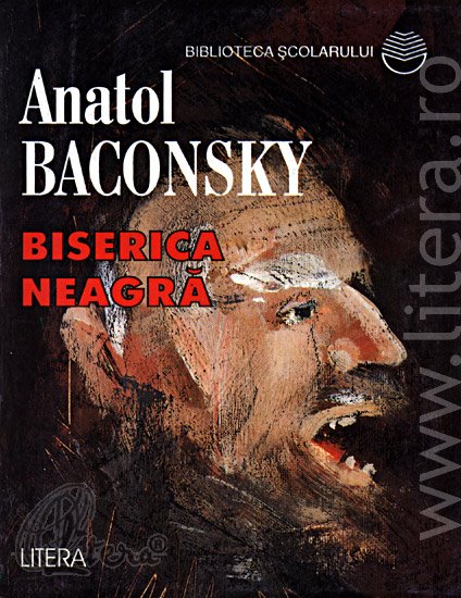 [coperta_anatol+baconsky.jpg]
