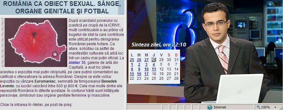 [Gadea+Levente+Benedek.JPG]