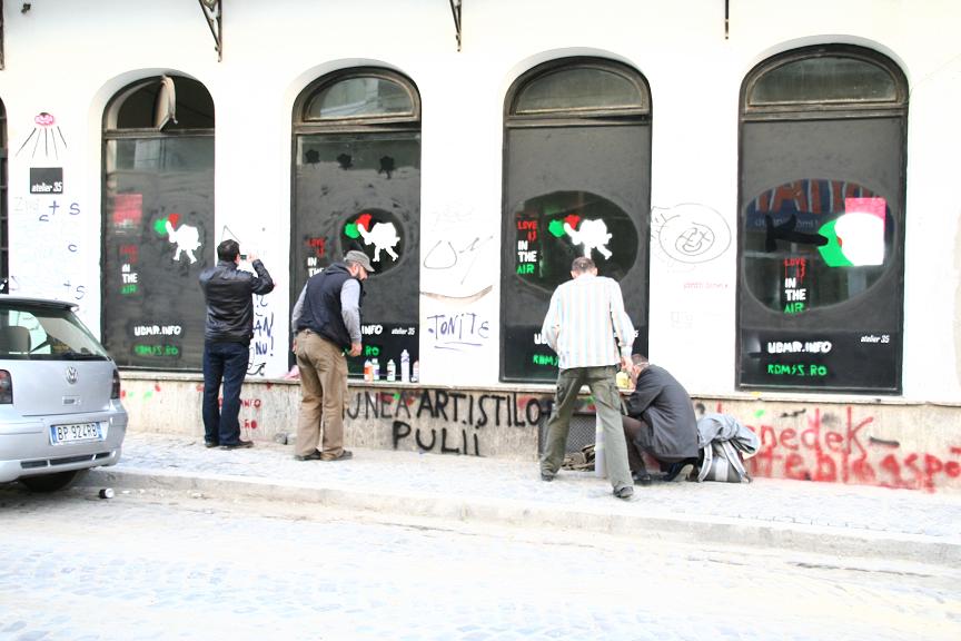 [Levente+Benedek+UAP+ICR+8.JPG]