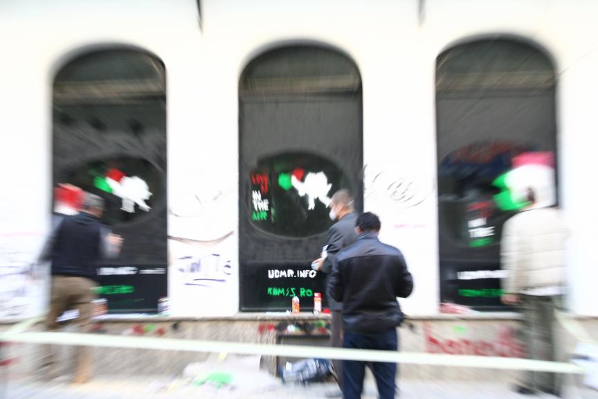 [Levente+Benedek+UAP+ICR+6.JPG]