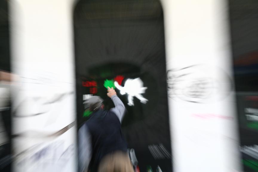 [Levente+Benedek+UAP+ICR+0.JPG]