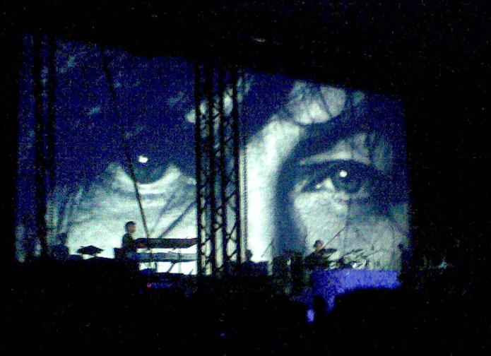 [Gianna+Nannini+Bucarest.JPG]