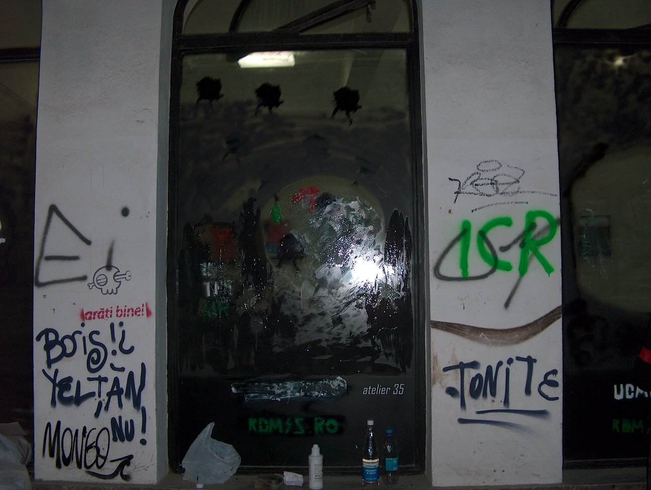 [levente+benedek+uap+anti-romania.jpg]