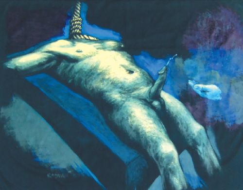 [Arta+satanica+ICR+Patapievici+Radvan.jpg]